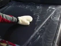 автомобіля