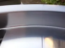 Фарбування та лакування дисків, лакування полиць (запитання) скотч