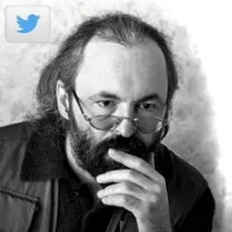 Поет Сергій Степанов – Горе сергій