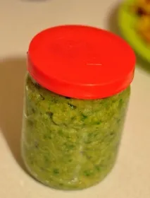 фейхоа