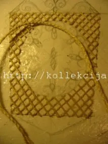 підвісний