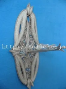 підвісний