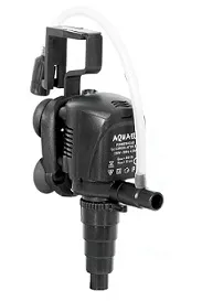 Помпа-циркулятор водяний AQUAEL Circulator aquael