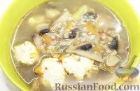 гречка