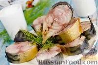 солона
