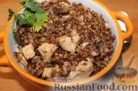 гречка