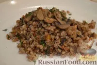 гречка