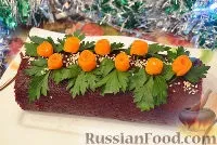 солона