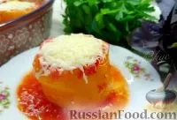 куркою