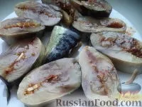 солона