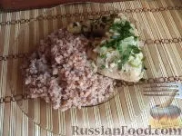 покроковий