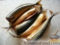 покроковий