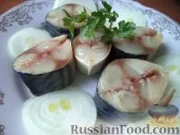 покроковий
