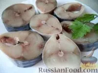 солона