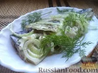 покроковий