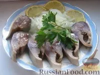покроковий