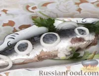 солона