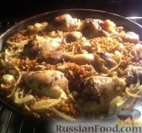 покроковий