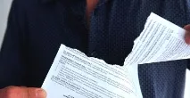 Поняття та роль договору безоплатного надання послуг надання