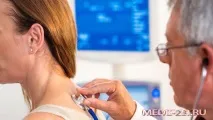 Користь від застосування прополісу з молоком, показання та протипоказання, правила прийому показання