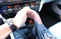 Останні з могікан преміум-автомобілі з механічною КПП преміум-автомобілі