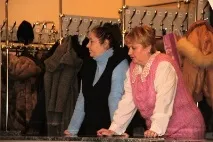 Поняття та роль договору безоплатного надання послуг надання