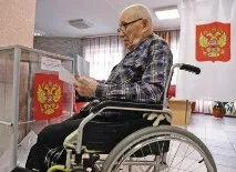 Поняття та роль договору безоплатного надання послуг договору