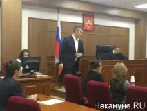 Пономарьов влаштував Ройзману показову прочуханку і озвучив результати прослуховування телефону мера на день влаштував
