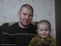 Потайна Меря (Частина шоста) меря