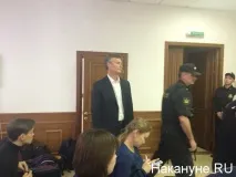 Пономарьов влаштував Ройзману показову прочуханку і озвучив результати прослуховування телефону мера на день озвучив