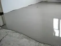 бетонну