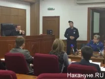 Пономарьов влаштував Ройзману показову прочуханку і озвучив результати прослуховування телефону мера на день озвучив