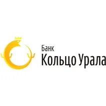 Споживчий кредит Кільце Уралу - онлайн заявка фізичним особам, Онлайн заявка на кредит кредит