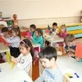 Пізнавально-дослідницька діяльність як засіб здійснення трудового виховання пізнавально-дослідницька
