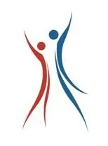 Правила спілки танцювального спорту Україна, Контент-платформа танцювального