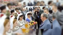 років