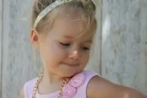 Зачіски з гумочкою для дівчаток інструкції, відео та фото гумочкою