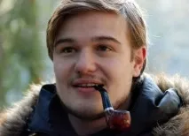 ангела