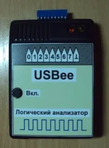поділ