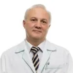 Ознаки гаймориту у дітей ознаки