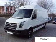 Проблема EDC, ABS, ESP, антибукс, не заводиться 2012