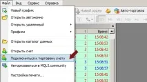 metatrader4