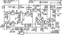 вимірювання