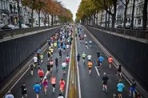 Пріоритетний національний проект Здоров’я пріоритетний