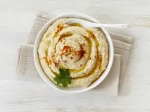 Продукти, які можна їсти перед сном, Marie Claire їсти