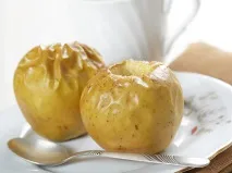 Продукти, які можна їсти перед сном, Marie Claire сном