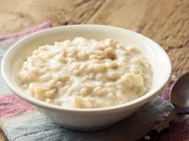 Продукти, які можна їсти перед сном, Marie Claire marie