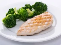 Продукти, які можна їсти перед сном, Marie Claire можна