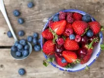 Продукти, які можна їсти перед сном, Marie Claire продукти