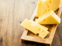 Продукти, які можна їсти перед сном, Marie Claire продукти
